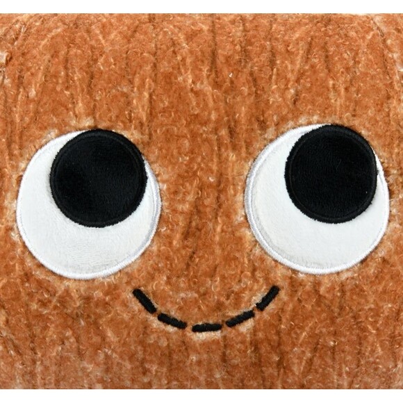 HAPPY HOUR CAMILE PIÑA COLADA PLUSH BY KIDROBOT 10" - Picture 3 of 5